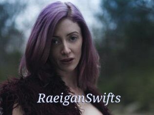 Raeigan_Swifts 777 Erotik Chat