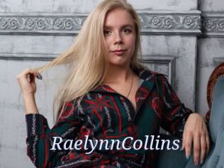 RaelynnCollins