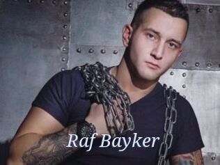 Raf_Bayker