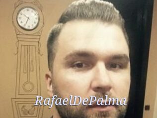 RafaelDePalma