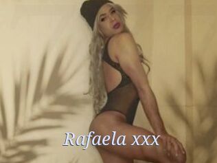 Rafaela_xxx