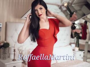RaffaellaMartini