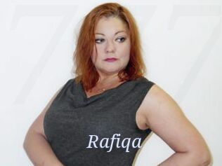 Rafiqa 777 Erotik Chat