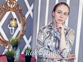 RaileyDing