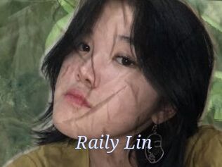Raily_Lin