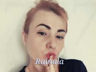 Rainala