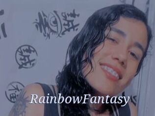 RainbowFantasy