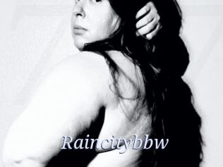 Raincitybbw