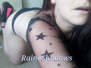 RaineShadows