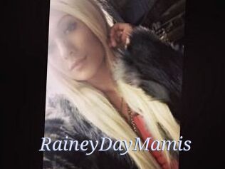 RaineyDayMamis
