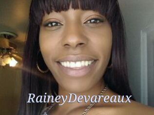 RaineyDevareaux