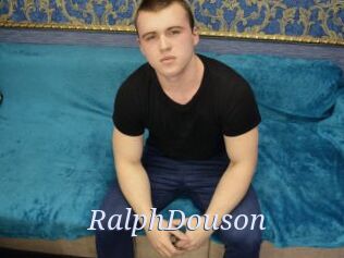RalphDouson