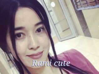 Rami_cute