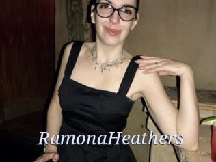 RamonaHeathers