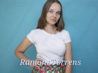 RamonaTorrens
