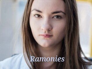 Ramonies