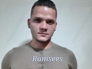 Ramsees