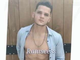 Ramseess