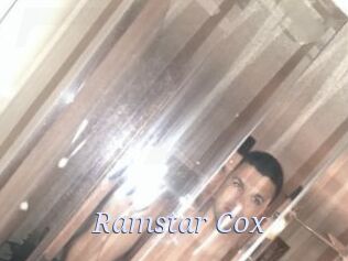 Ramstar_Cox