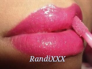 RandiXXX