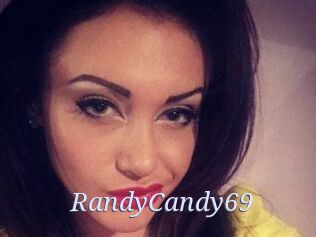 RandyCandy69