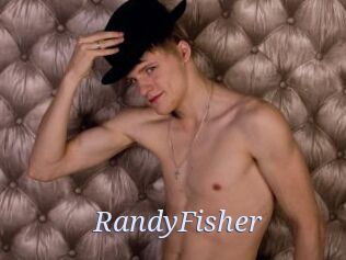 RandyFisher