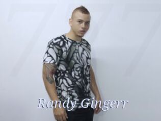 Randy_Gingerr
