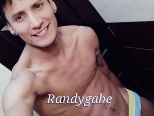 Randygabe 777 Erotik Chat