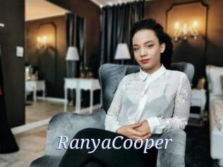 RanyaCooper