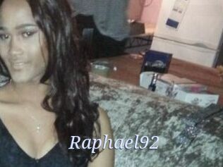 Raphael92