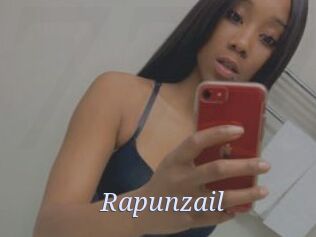 Rapunzail
