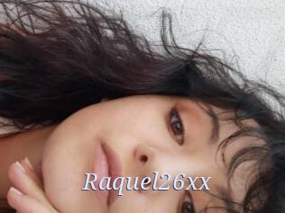 Raquel26xx
