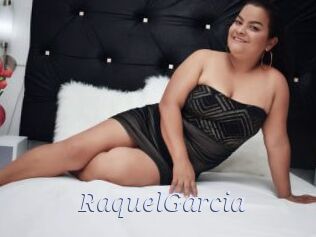 RaquelGarcia