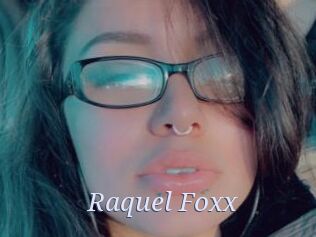 Raquel_Foxx