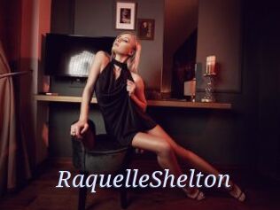 RaquelleShelton 777 Erotik Chat
