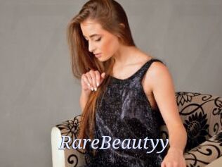 RareBeautyy