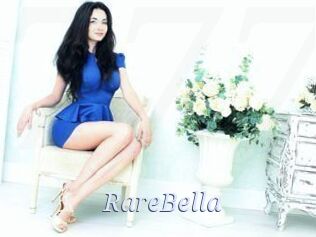 RareBella