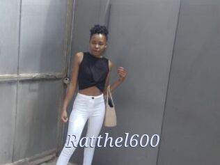 Ratthel600