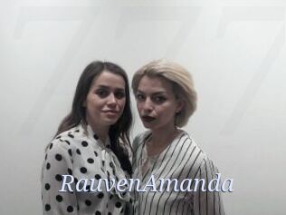 RauvenAmanda