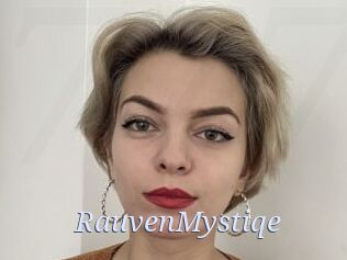 RauvenMystiqe