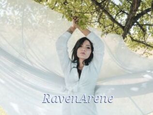 RavenArene