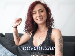 RavenLune
