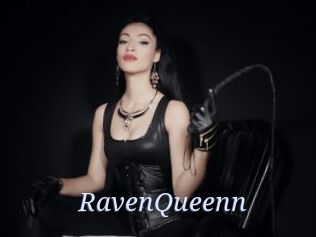 RavenQueenn