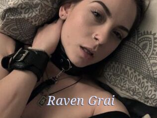 Raven_Grai