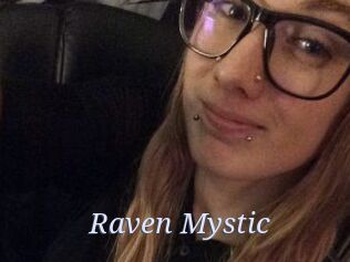 Raven_Mystic