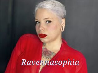 Ravennasophia