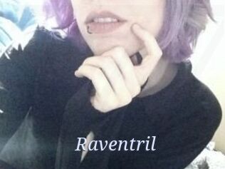 Raventril
