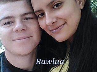Rawlua