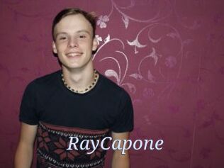 RayCapone