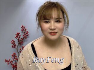 RayFeng